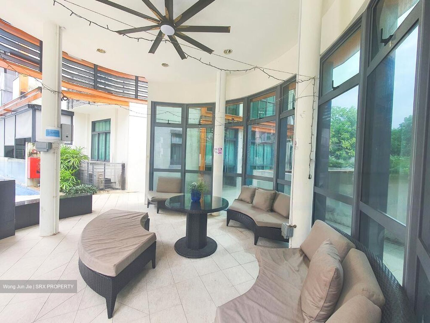 Floraview (D20), Apartment #586120911